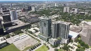 Hanover Blvd Place & Hanover Post Oak Teaser