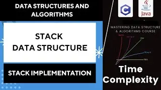 Stack Data structure: Implementing Stacks with Linked Lists in C#: A Detailed Guide