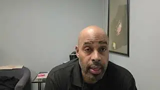 Alabama Fires Coach Kapliovic Who Will Replace Him!???