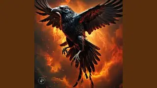 Crows Anthem