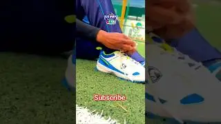 what is for you ??? cricket#cricket#match#subscribe#like#comment#tournament#batting#bowling#fielding