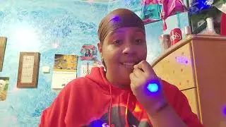 October 2020 Ipsy Glam Bag Plus Review (Theme: You're Magic!!!)