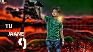 Amazing CB editing in #picart tutorial #how to editing your photo in CB