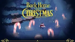 Christmas' Special 2025 | Back Home for Christmas
