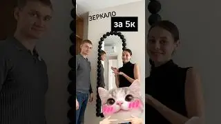 DIY как в пинтерест 😍