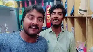 Judaina de dhukry me kis nu sanwa me ra dil vi chanda