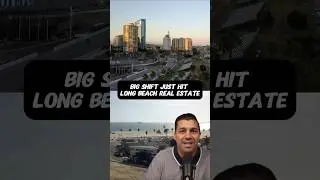 Big Changes in Long Beach Homes You Need to See!