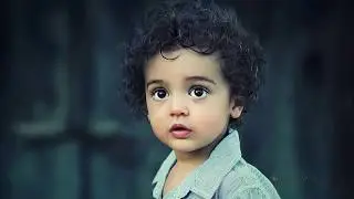 About Foster Care and Foster Parenting | INSIGHTS ON PBS HAWAIʻI