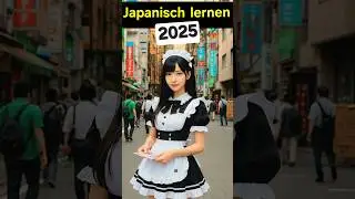 ALLES was du brauchst um zu starten🇯🇵🐥🤙
