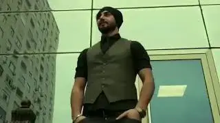 Fame Model Academy