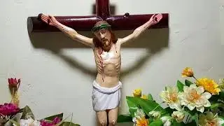 Happy Feast |Anthony Robert |