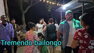 NOCHE DE PARRANDA CON LOS MUSICOS👌🔥