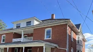 107 N 3rd Street, Oxford, PA Presented by The Matt Fetick Team.
