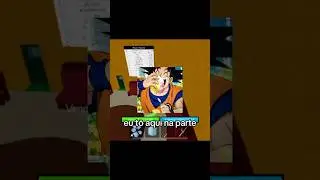 PT4 girando fruta no BLOX FRUITS 😁&hellip; #viral #bloxfurit #girandofruta #bloxfruits #roblox #shorts