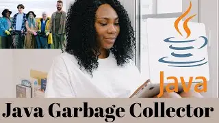 what is the concept of Garbage Collection in java || Garbage collection interface