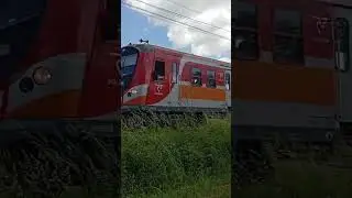 rp1😎🎉 #pkp #pociągi #pr #kolej #railway