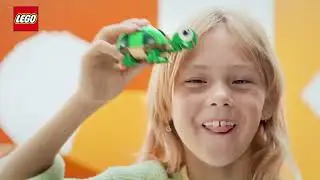Puls 2-Reklamy,Zapowiedzi,Ident, w Oprawie Sylwestrowej z Dnia 30.12.2025