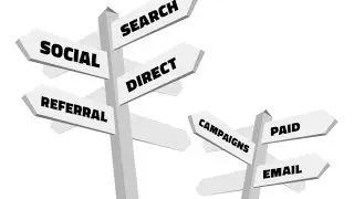 Best CPV Ad networks - Top Web Traffic Sources- Part 2