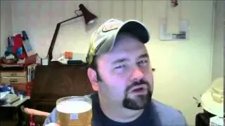 The Kernel - Table Beer Citra