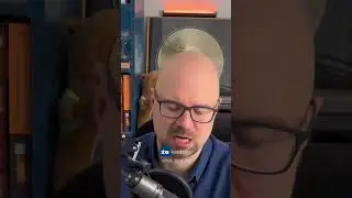 Miał robić biznes a marnował czas na porządki!