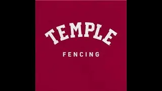 Strip 1 - Coach Nikki Franke Classic '25 - Women's Saber Round 2 Pool 5 and 10