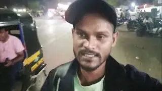 Job reaction ho gaya hai 🙋👌