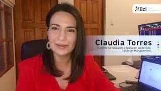 Visi&oacute;n de Los Mercados - Estrategias de inversi&oacute;n Septiembre 2020
