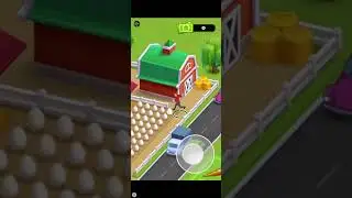 just draw level 79 to 98