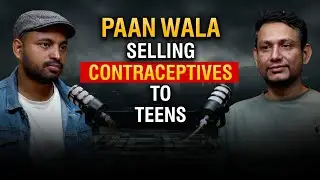 The Hidden Struggles of Pakistani Teens Today | Eye Opener for Parents | Youth Psychology