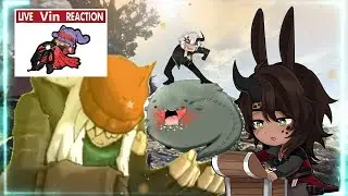 becoming mr monster hunter worldwide! ft Vinzunm