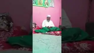Hazrat_Mastan_Shah_Quadri_Qibla