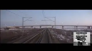 Ukov - Zima