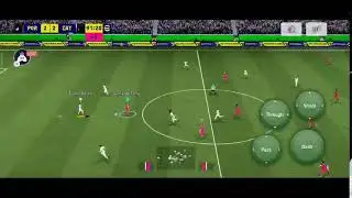 Game Time  E Football Rank Push Without Face Came