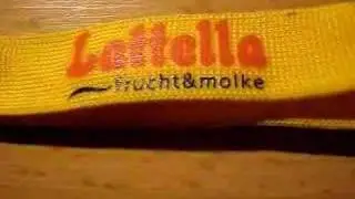 Spot3 - Latella