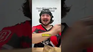 Как мы это сделали? 🤔