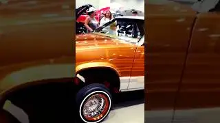 Summer Bash Car & Motorcycle Show 2022 Oklahoma City,Okla