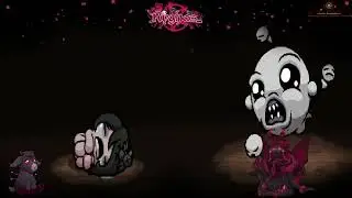 4/18/25 | Cozy Skill Issuing at Isaac Challenges! | !necro !reminder !donos