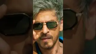 Top 3  Bollywood Star Come back South movie #trending #shortsfeed #youtubeshorts #shorts