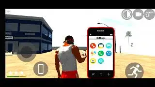 1.*Ultimate Bike Challenge: New Maps and Tracks!*2 INDIAN TRAIN DRIVING 3D INDIAN BIKE DRIVING 3D
