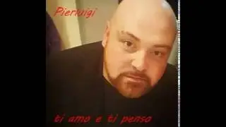 Pierluigi
