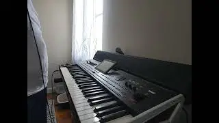 Yer ağlıyordu Hamza'ya | Deephouse full harmony music Ilahi | ريمكس استكنان