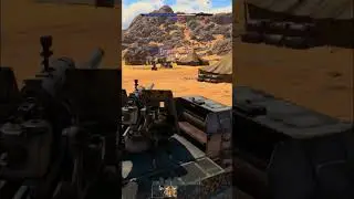 Subscribe ! #warthunder #germany #warthundergameplay #gaming #warthundergaming