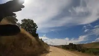 Van der Stel Pass Nov 2024   HD 720p