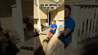 Kids Clean Up Your Rooms! #short #clean #viralvideo #kids  #shorts #shortsvideo #funny