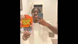 [FREE] Veeze x Lil Yachty Type Beat- 