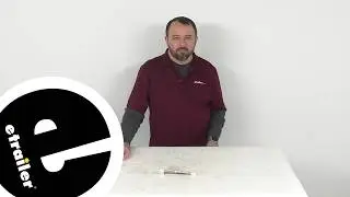 Review of SAM Snow Plow Parts - Replacement Plug In Remote Control Wiring Harness Boss - 3371306930
