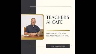 AI Tech Update for Educators 5th Jan
