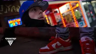 RyMoneyMFN - Rainy Days (Official Music Video)
