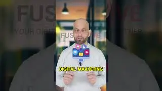 April 16,2024, Branding - www.FUSION5IVE.com