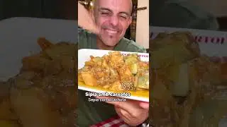 EL MEJOR cerca de la Estaci&oacute;n de Sants edu bravasbarcelona